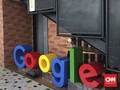 Staf Google-Microsoft yang dari China Diminta Kerja di Rumah