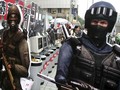 Game Counter Strike Bisa Dimainkan di Android