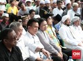 Jadi Tumpuan Harapan Yusril, Demokrat Masih Menimbang