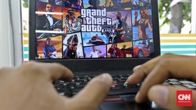 Pengembangan GTA 6 Disebut Kacau, Tak Rilis dalam Waktu Dekat