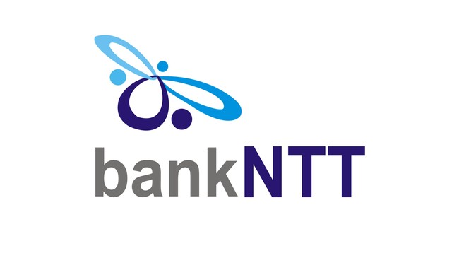 Nasabah Bank NTT mengeluhkan kesulitan menarik uang tunai melalui mesin ATM. Hal ini sudah terjadi dalam beberapa pekan terakhir.