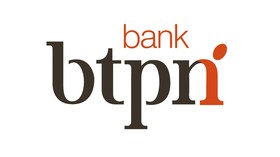 Bermodal Rp500 Miliar, BTPN Siap Bertarung di Bisnis Fintech
