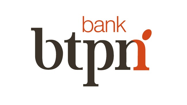 Raupan laba BTPN tak sesuai harapan manajemen akibat membengkaknya beban operasional BTPN sejalan dengan investasi besar-besaran di lini bisnis digital.