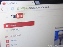6 Cara Mudah Download Video YouTube Tanpa Aplikasi, Yuk Cobain!
