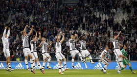 Lippi Yakin Juventus Tak Jual Pemain Bintang