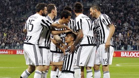 Legenda AC Milan Sindir Dominasi Juventus