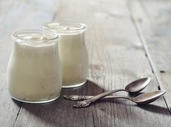 Sering Konsumsi Yogurt di Pagi Hari, Ini Manfaatnya