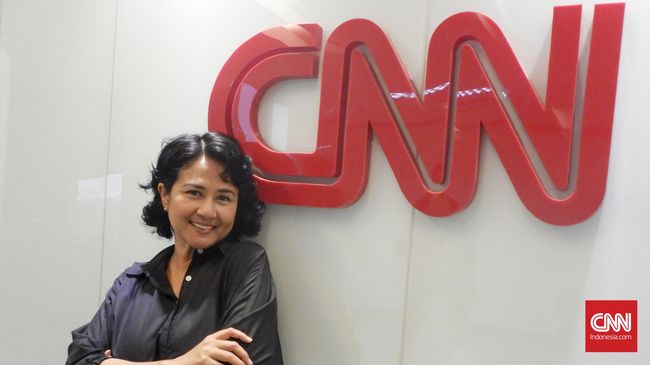Sekalipun kini ibadahnya lebih baik dan hidupnya lebih zen, Ria Irawan mengaku, kadang juga tersulut emosi.