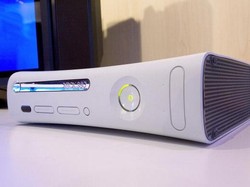 Microsoft Mau Bawa Game Xbox 360 ke PC