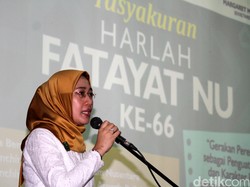 Komisi VI DPR Apresiasi Danantara Transparan-Tak Kebal Hukum: Ini Harapan Besar