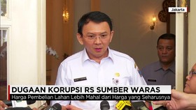 Penemuan BPK Tidak Masuk Akal