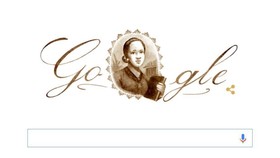 Kartini: Antara Kebaya, Pendidikan, dan Google Doodle