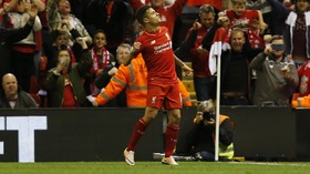 Klopp: Liverpool Tak Akan Jual Pemain Bintang