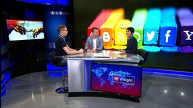Episode Era Jejaring Sosial #2