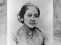 'Kartini Bukan Hanya Pahlawan Emansipasi'