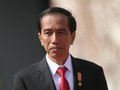 Minta Kejelasan Moratorium, Gapki Surati Jokowi