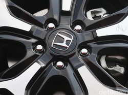Merger Jumbo Antara Honda dan Nissan Resmi Batal