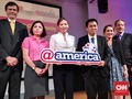 Kedubes AS Rilis Aplikasi Tanggap Darurat, Help