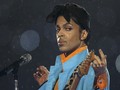 Vinil Langka 'The Black Album' Prince Dijual Rp203 Juta