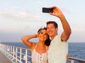 Semakin Banyak Turis yang Berwisata untuk Mendapatkan 'Likes'