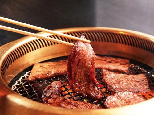 Makanan Sehat Ini Bisa Berefek Buruk Jika Dikonsumsi Berlebihan Makanan Sehat Ini Bisa Berefek Buruk Jika Dikonsumsi Berlebihan
