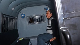 Lingkaran Komplotan Pengemplang Utang Triliunan BLBI