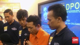 Pelaku Mutilasi Perempuan Hamil Terancam Hukuman Mati
