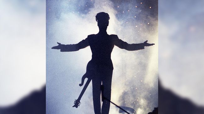 Setelah meninggal dunia, kediaman Prince di Paisley Park akan dijadikan museum untuk mengenang karya dan kehidupan sang pelantun Purple Rain.