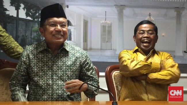 Sama dengan pembebasan sandera sebelumnya, pembebasan kali ini digunakan jalur diplomasi dengan dibantu oleh otoritas Filipina.