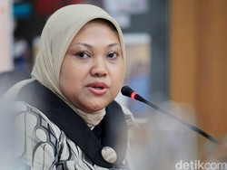 Bicara Soal Pekerja China Masuk RI, Menaker: Untuk Kerja di PSN