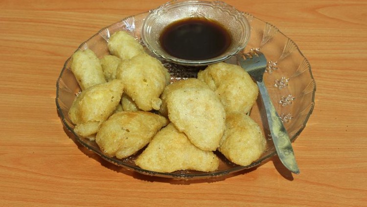 pempek