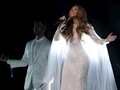 Album Beyonce Terfavorit di Tumblr Tahun Ini