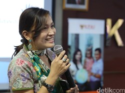 Pelaku Pelecehan Mahasiswa Dipersekusi di Gunadarma, KSP Ikut Turun Tangan
