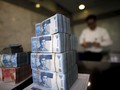 Peringkat Fitch, Momentum Pemerintah Tarik Utang Awal Tahun