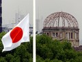 Melihat Seteru Jepang-Korsel, Tetangga yang Susah 'Move On'