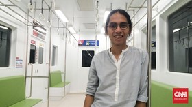 Angga Sasongko, Tema Disleksia dan Sinema Edukasi