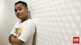 Dahulu Ada Blog, Kini Mulai <i>Nge-Vlog</i>