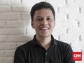 Sejumlah Seleb Terganggu Ikoy-ikoy, Arief Muhammad Minta Maaf