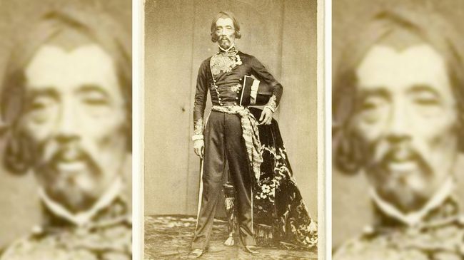 Melalui masa remaja di Bogor memberi kesan kuat bagi Raden Saleh. Tak heran jika selalu ada panggilan untuk kembali ke tanah yang diakrabinya itu.