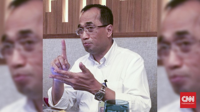 Jika proses penerbitan obligasi berjalan lancar, AP II akan menggunakan Rp2 triliun tersebut untuk menutupi kebutuhan belanja modal sekitar Rp11 triliun.