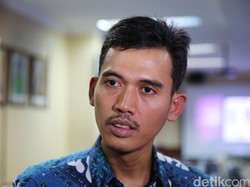 Komisi Fatwa MUI: Pemboikotan Produk Prancis Bisa Jadi Wajib