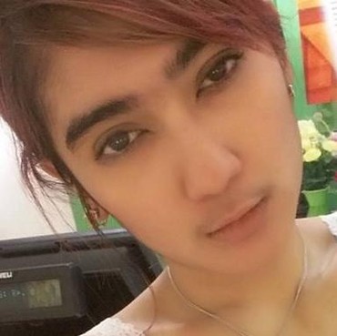 Sebut Lesti Usia Muda Wajah Tua, Pesinetron Revi Mariska Tuai Hujatan