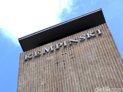 Global Leaders Head to Jakarta for The Indonesia Sustainability Forum