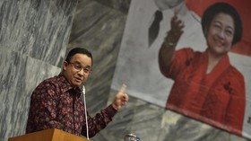 Kemendikbud Diminta Pertahankan Transparansi Anggaran