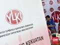 YLKI Sebut Pinjaman Online Menagih Pinjaman di Luar Aturan