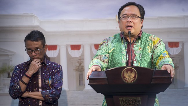 Menkeu Bambang Brodjonegoro masih yakin, RUU Pengampunan Pajak bisa selesai akhir bulan ini untuk disahkan dan mulai berlaku Mei mendatang.