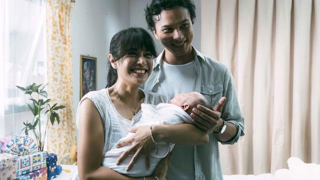 Film Indonesia tahun 2016 sangat bervariasi dari segi tema dan cerita, sehingga penonton tidak akan merasa bosan. Berikut daftarnya.