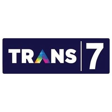 Dua Program Baru TRANS7 Siap Temani Pagi Hari Sobat7