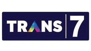 Dua Program Baru TRANS7 Siap Temani Pagi Hari Sobat7