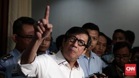 Pemerintah Proses Pemulangan 177 WNI Calon Haji di Filipina